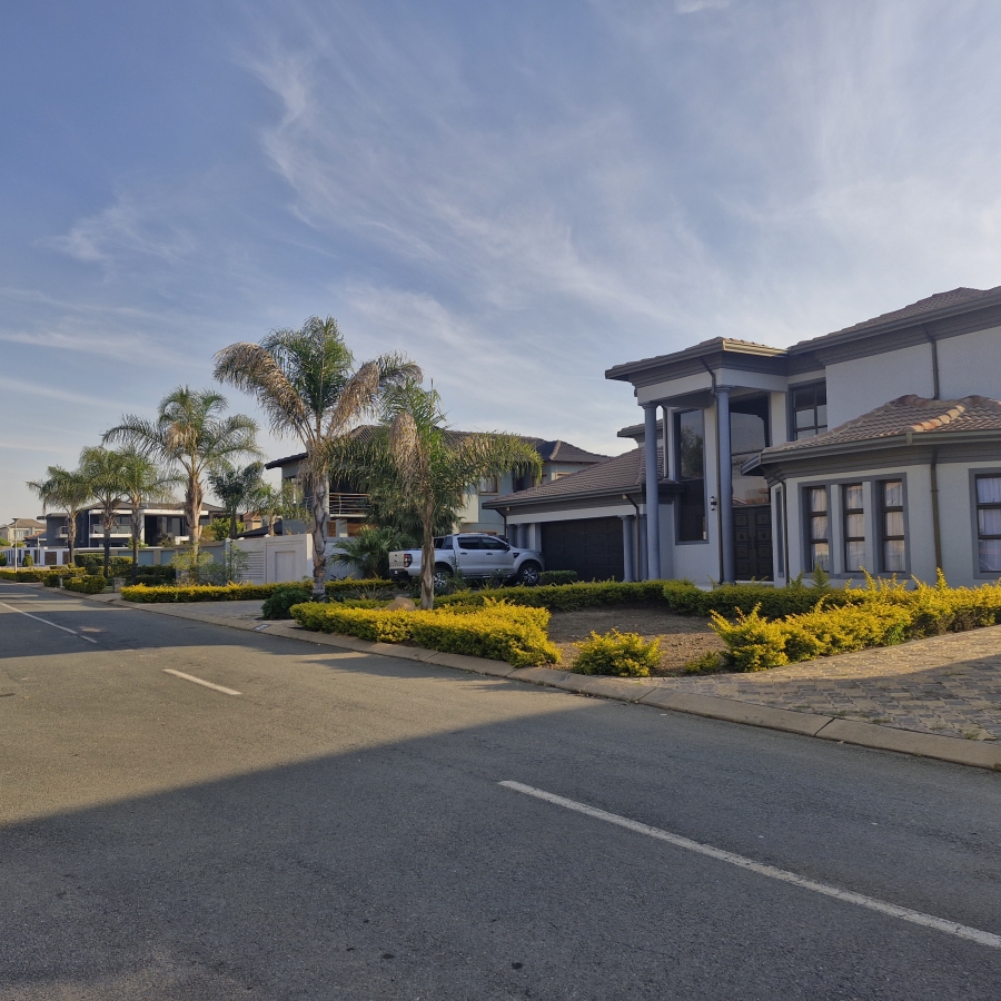 4 Bedroom Property for Sale in Savannah Country Estate Gauteng