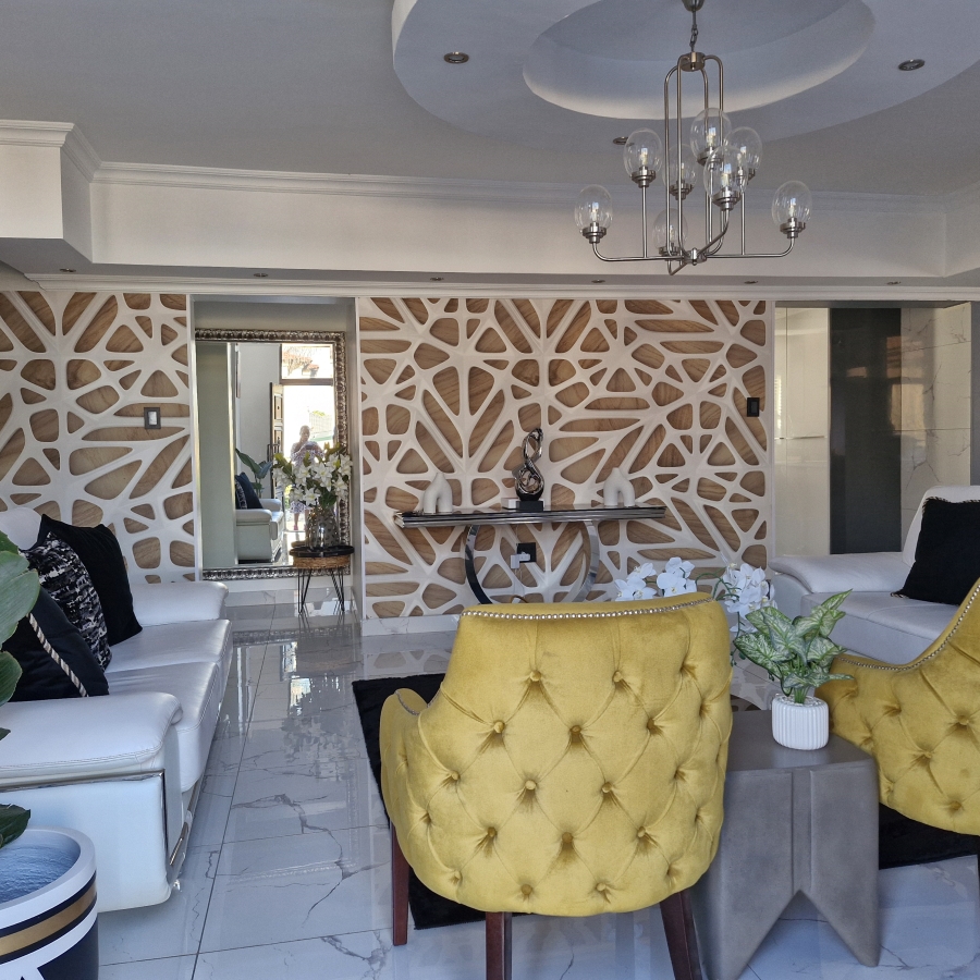 4 Bedroom Property for Sale in Savannah Country Estate Gauteng