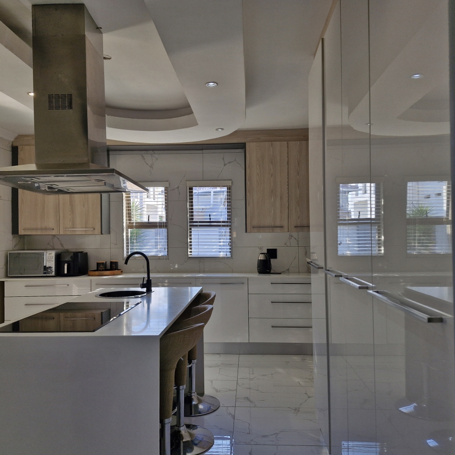4 Bedroom Property for Sale in Savannah Country Estate Gauteng