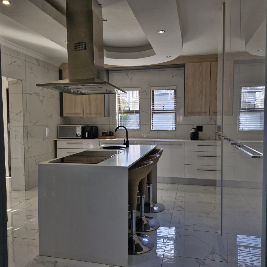 4 Bedroom Property for Sale in Savannah Country Estate Gauteng