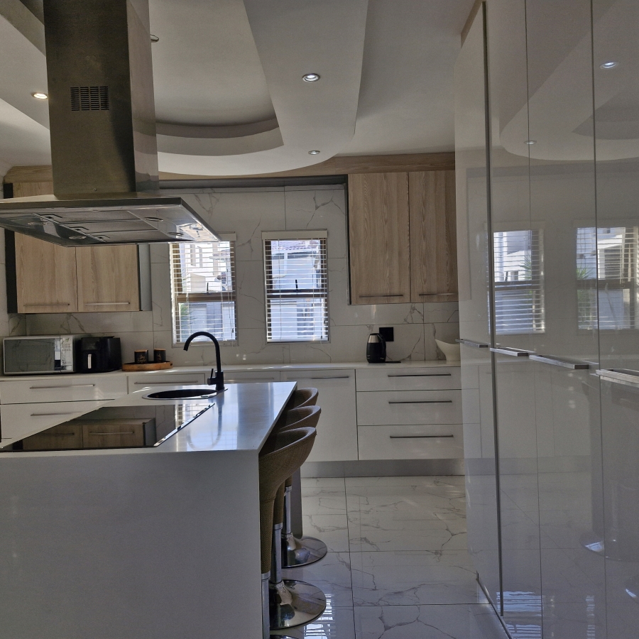 4 Bedroom Property for Sale in Savannah Country Estate Gauteng