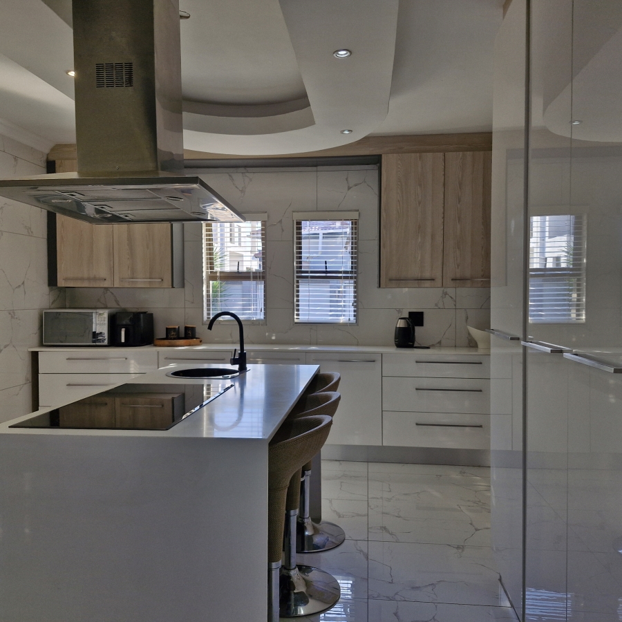 4 Bedroom Property for Sale in Savannah Country Estate Gauteng