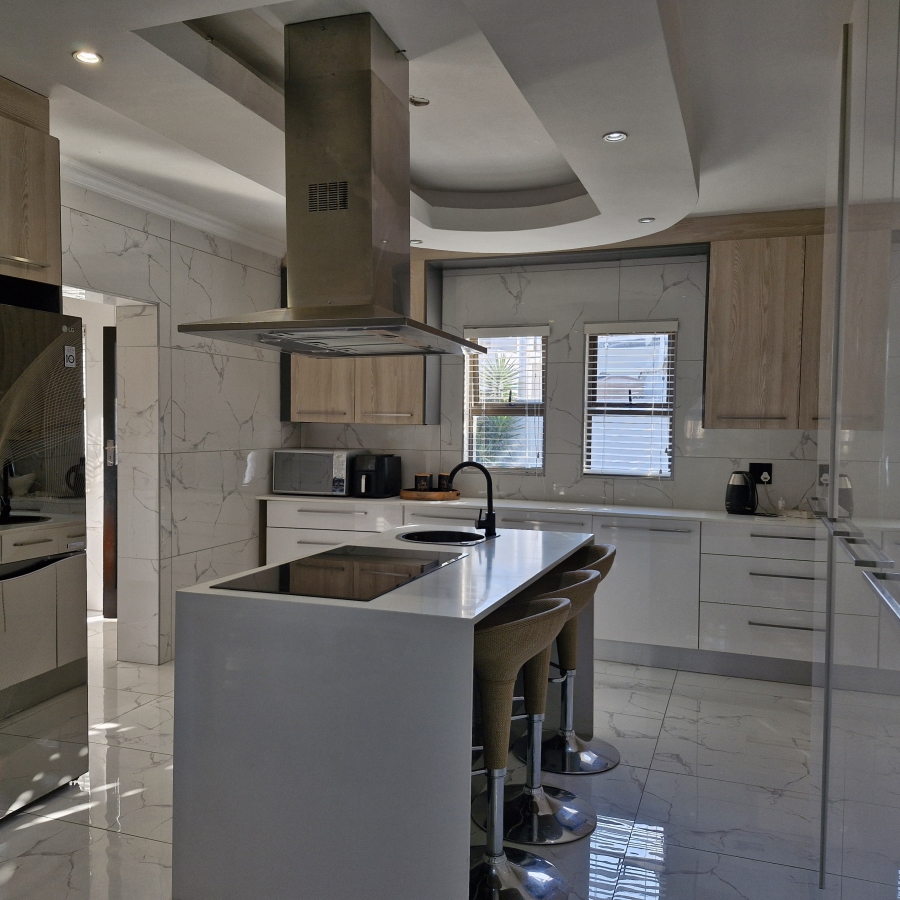 4 Bedroom Property for Sale in Savannah Country Estate Gauteng