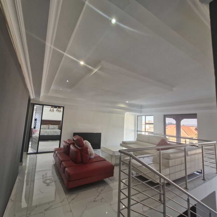 4 Bedroom Property for Sale in Savannah Country Estate Gauteng