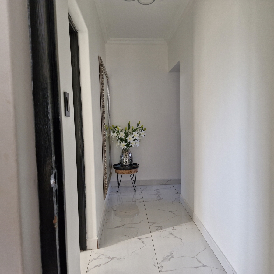 4 Bedroom Property for Sale in Savannah Country Estate Gauteng