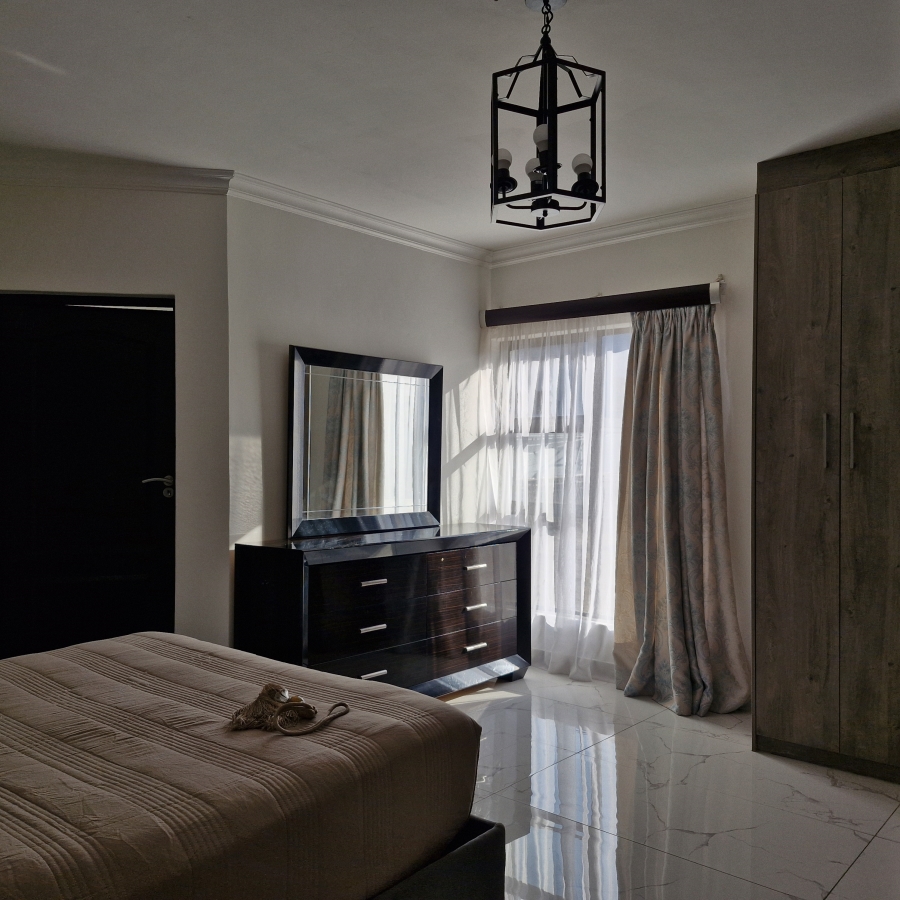 4 Bedroom Property for Sale in Savannah Country Estate Gauteng