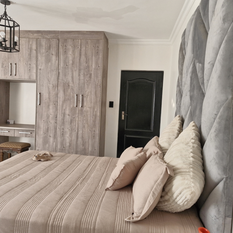 4 Bedroom Property for Sale in Savannah Country Estate Gauteng