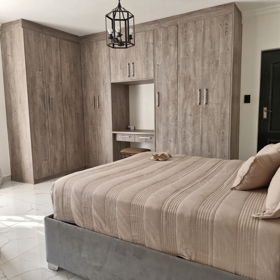 4 Bedroom Property for Sale in Savannah Country Estate Gauteng