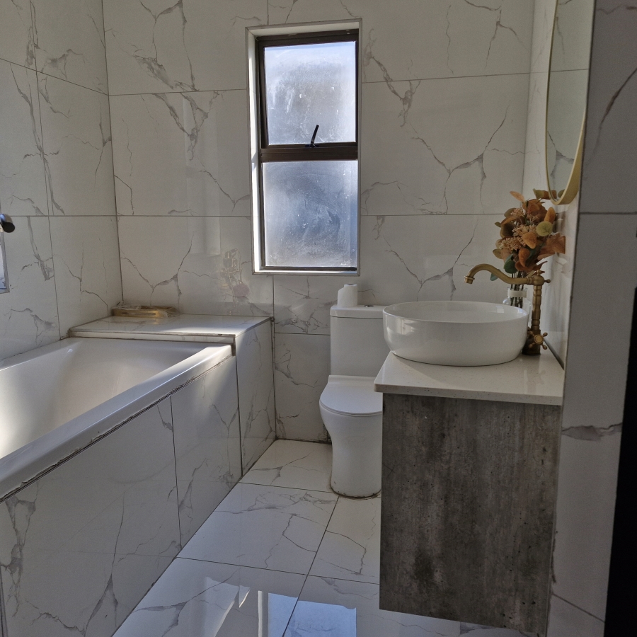 4 Bedroom Property for Sale in Savannah Country Estate Gauteng