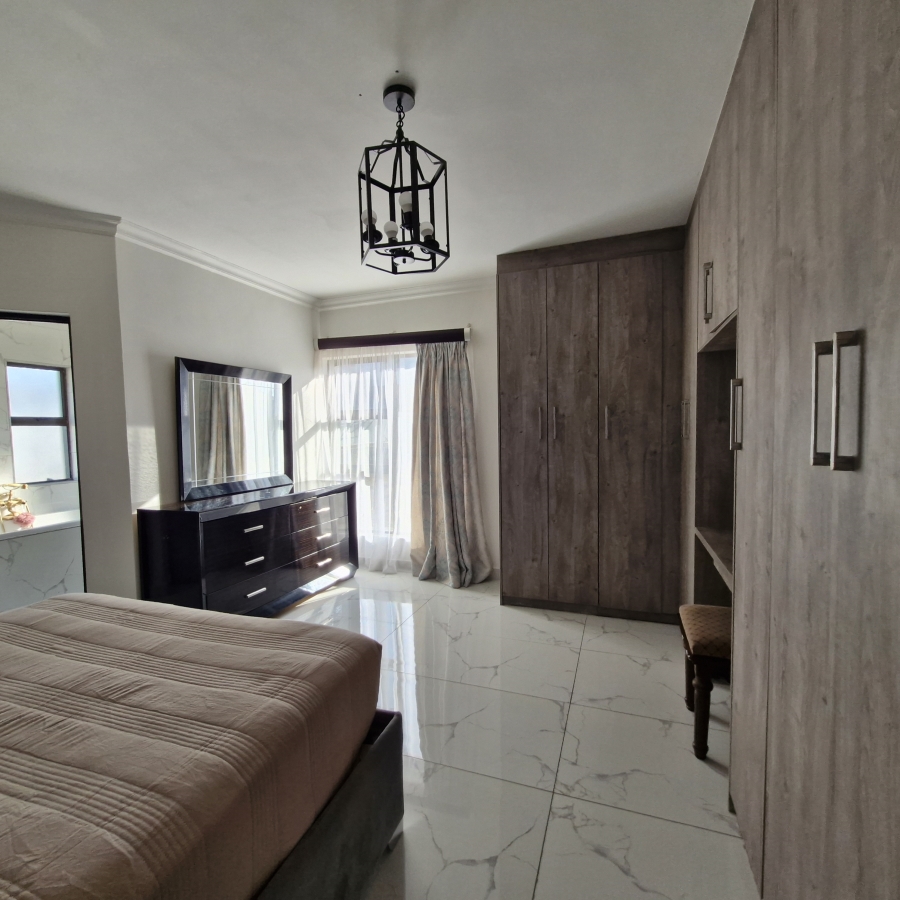 4 Bedroom Property for Sale in Savannah Country Estate Gauteng