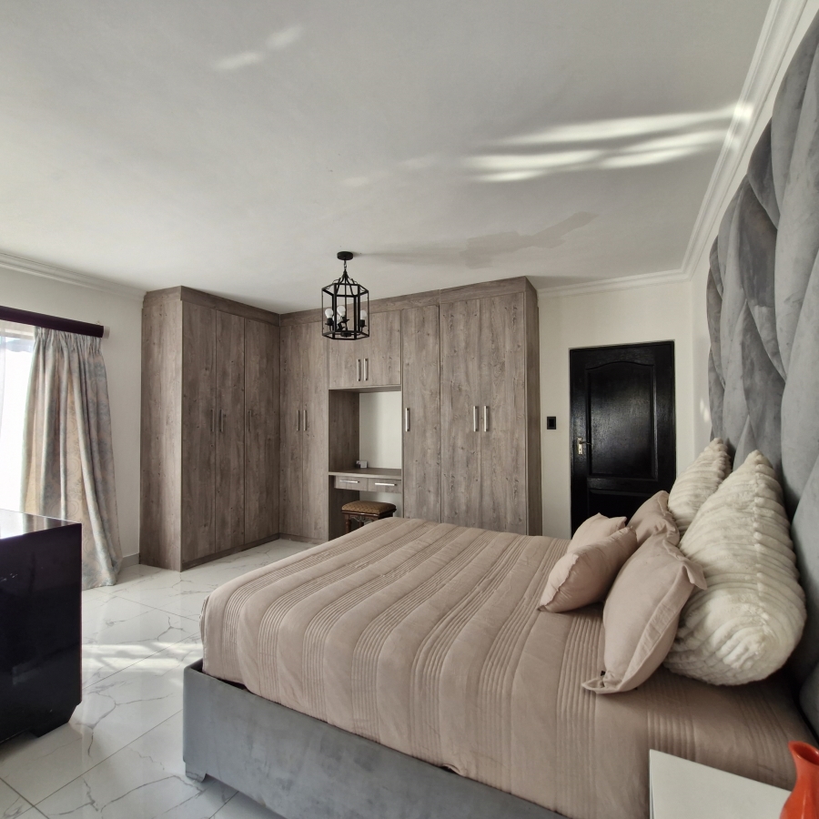 4 Bedroom Property for Sale in Savannah Country Estate Gauteng