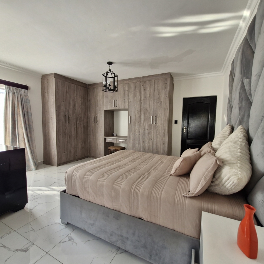 4 Bedroom Property for Sale in Savannah Country Estate Gauteng