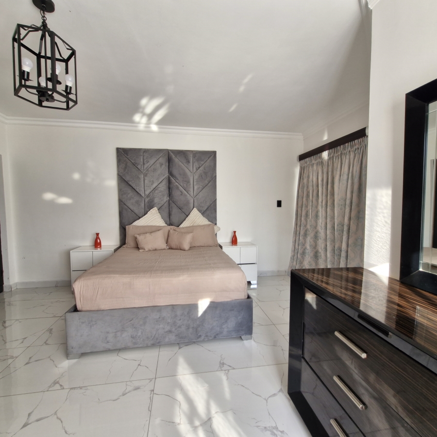 4 Bedroom Property for Sale in Savannah Country Estate Gauteng
