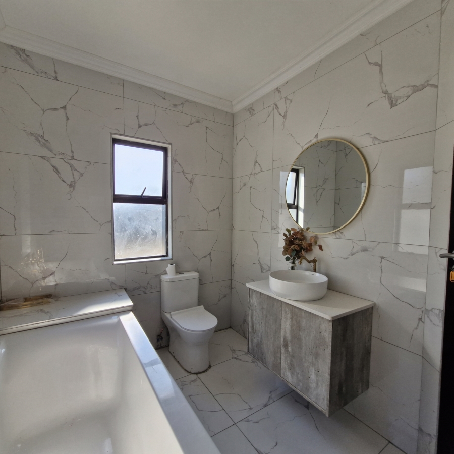 4 Bedroom Property for Sale in Savannah Country Estate Gauteng