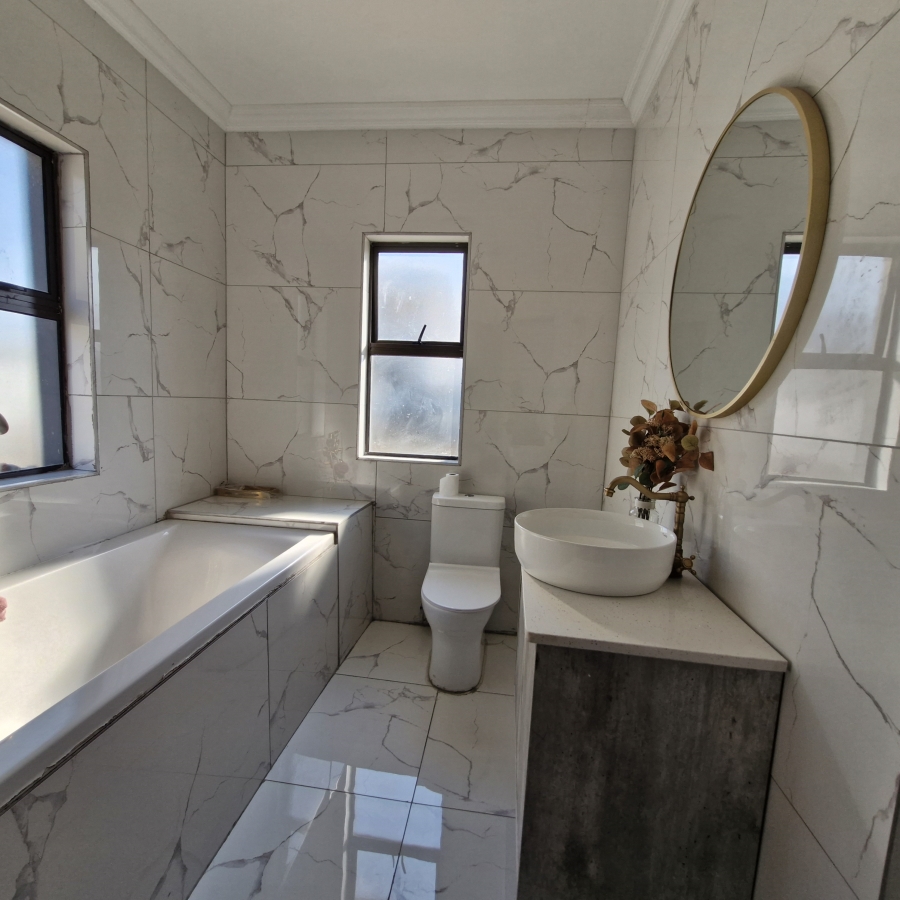 4 Bedroom Property for Sale in Savannah Country Estate Gauteng