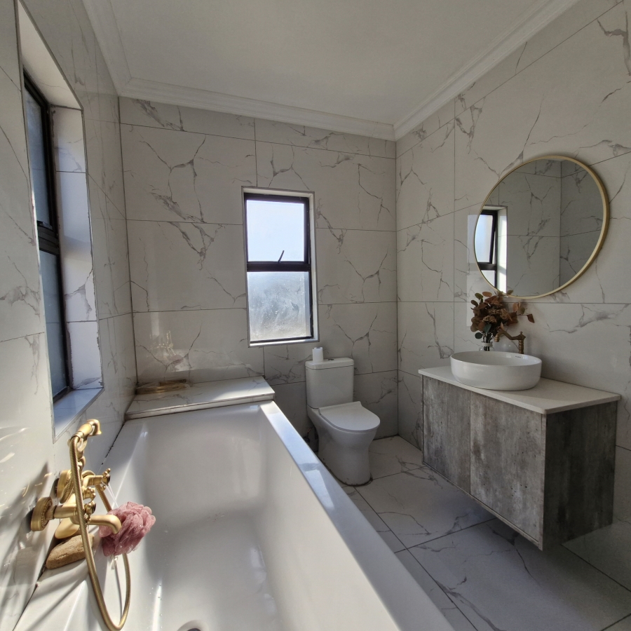 4 Bedroom Property for Sale in Savannah Country Estate Gauteng