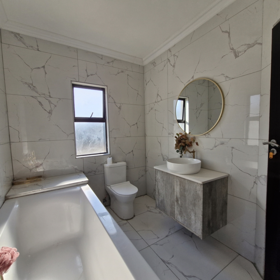 4 Bedroom Property for Sale in Savannah Country Estate Gauteng