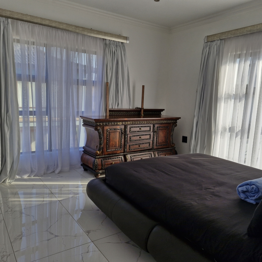 4 Bedroom Property for Sale in Savannah Country Estate Gauteng