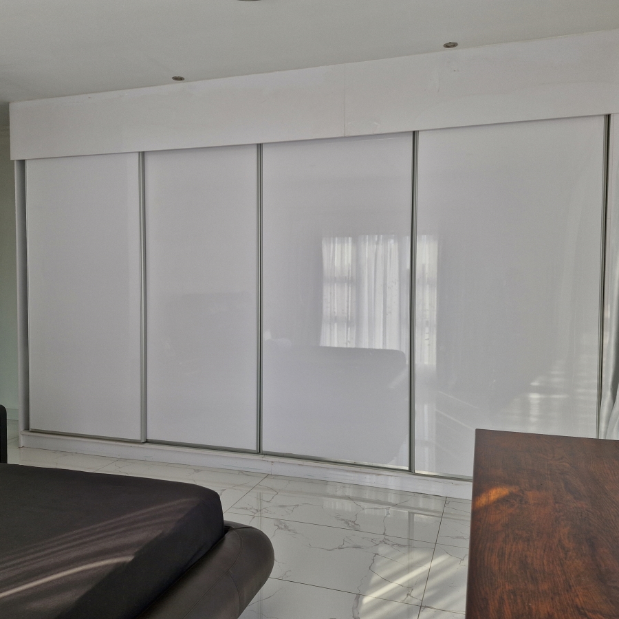 4 Bedroom Property for Sale in Savannah Country Estate Gauteng