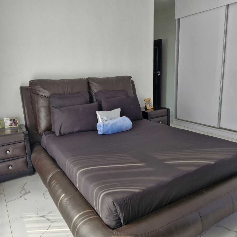 4 Bedroom Property for Sale in Savannah Country Estate Gauteng
