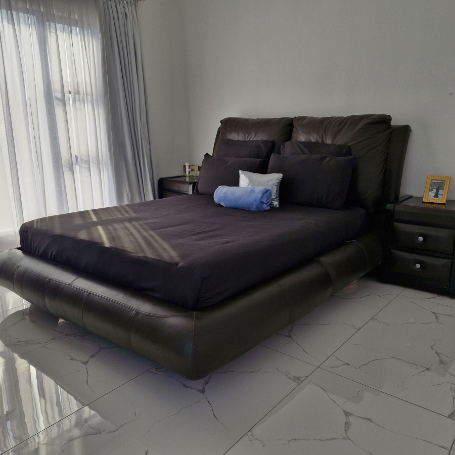 4 Bedroom Property for Sale in Savannah Country Estate Gauteng