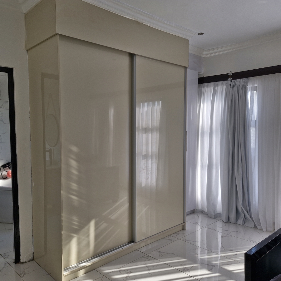 4 Bedroom Property for Sale in Savannah Country Estate Gauteng