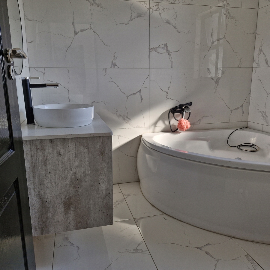 4 Bedroom Property for Sale in Savannah Country Estate Gauteng