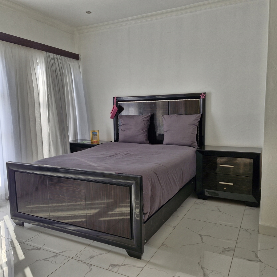 4 Bedroom Property for Sale in Savannah Country Estate Gauteng
