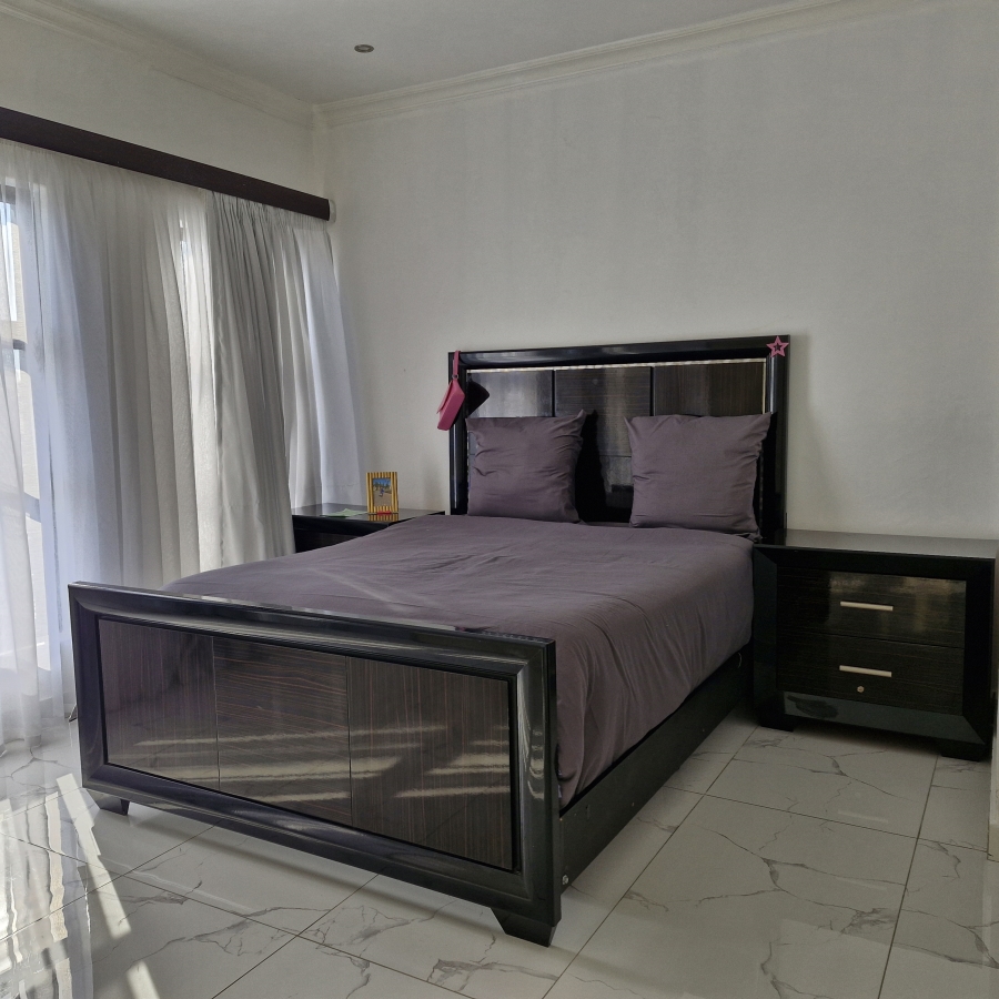 4 Bedroom Property for Sale in Savannah Country Estate Gauteng