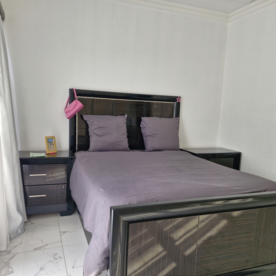 4 Bedroom Property for Sale in Savannah Country Estate Gauteng