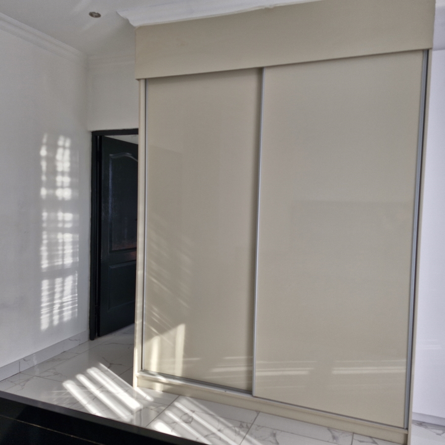 4 Bedroom Property for Sale in Savannah Country Estate Gauteng