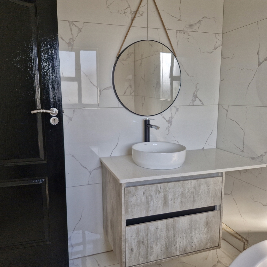 4 Bedroom Property for Sale in Savannah Country Estate Gauteng