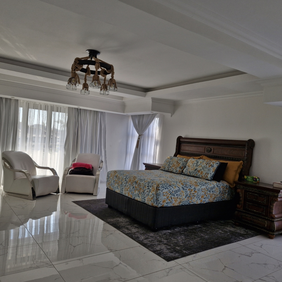 4 Bedroom Property for Sale in Savannah Country Estate Gauteng
