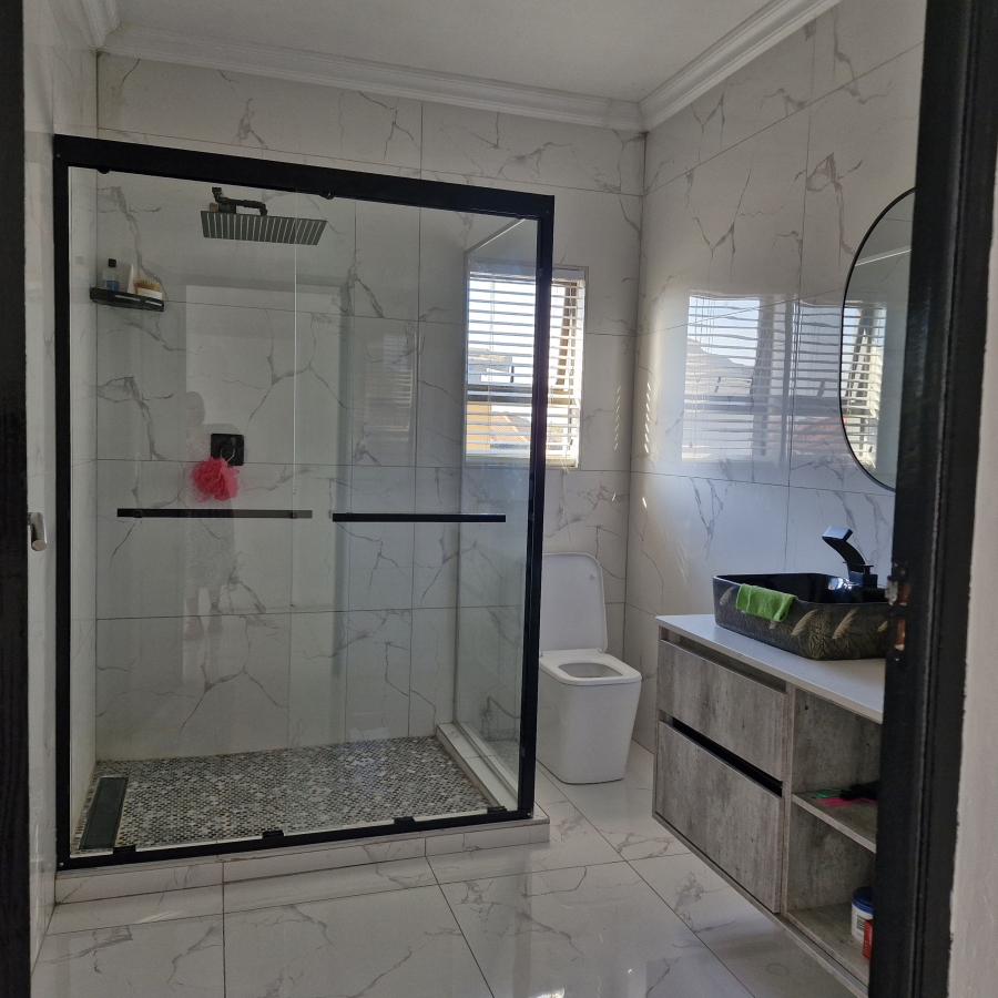 4 Bedroom Property for Sale in Savannah Country Estate Gauteng