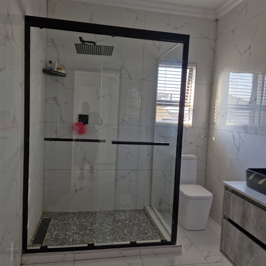 4 Bedroom Property for Sale in Savannah Country Estate Gauteng