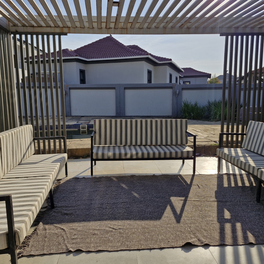 4 Bedroom Property for Sale in Savannah Country Estate Gauteng