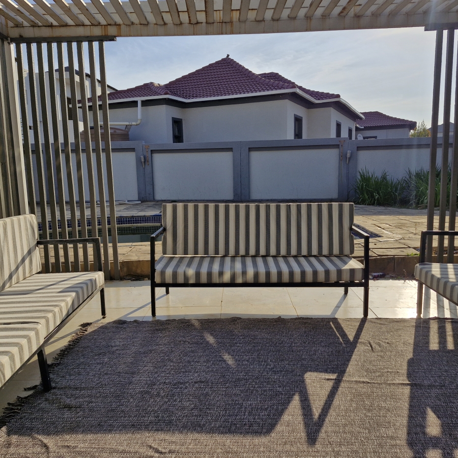 4 Bedroom Property for Sale in Savannah Country Estate Gauteng
