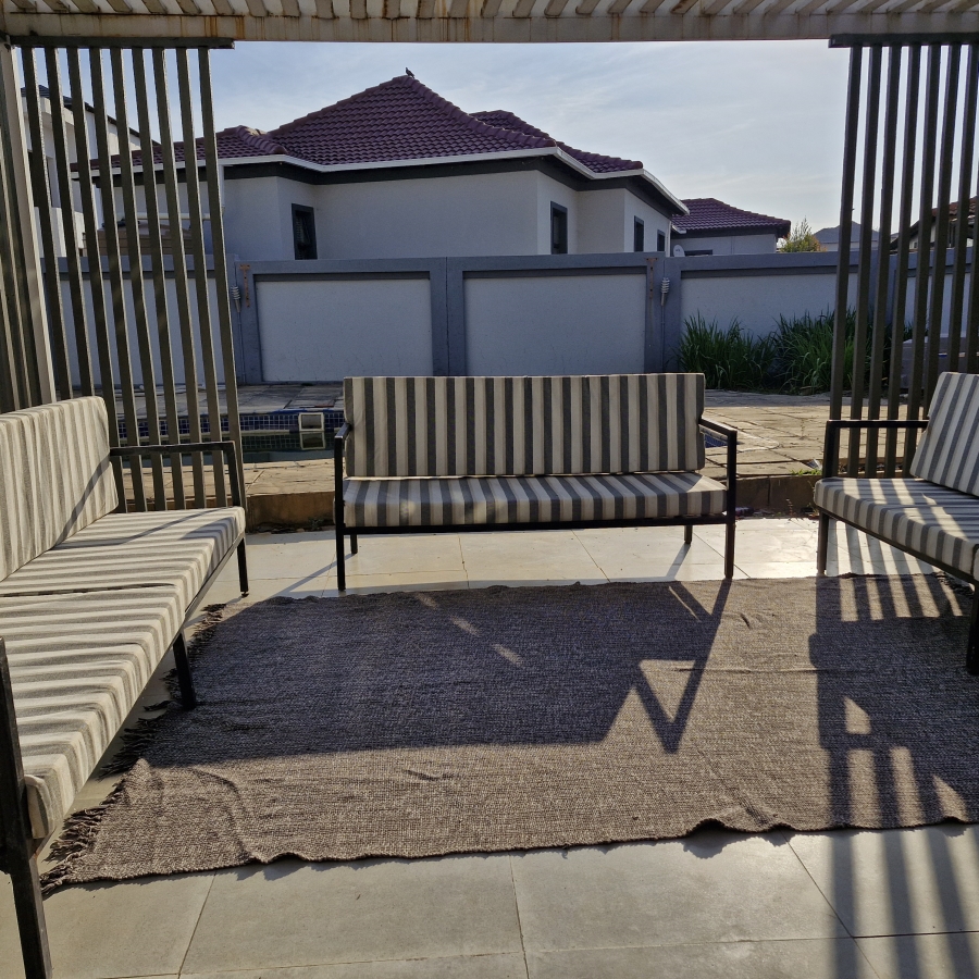 4 Bedroom Property for Sale in Savannah Country Estate Gauteng