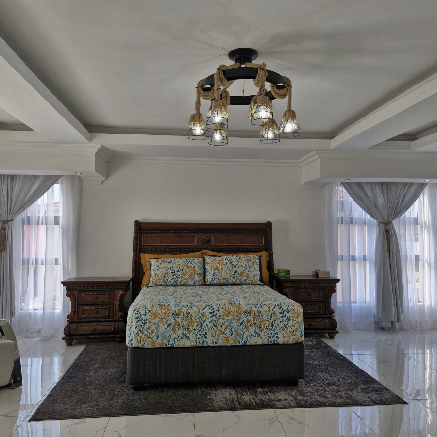 4 Bedroom Property for Sale in Savannah Country Estate Gauteng