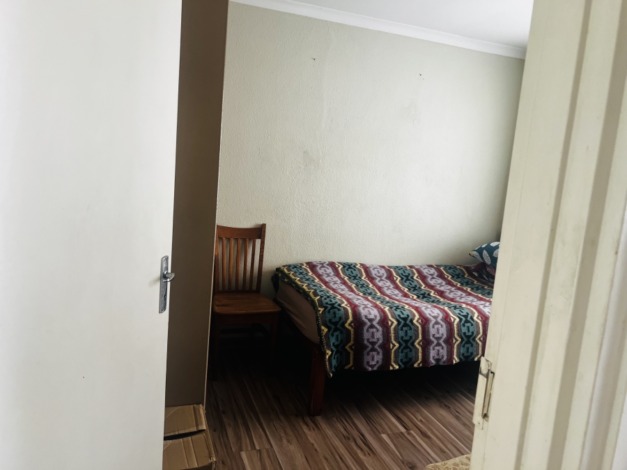 5 Bedroom Property for Sale in Pomona Gauteng