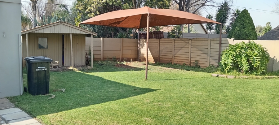 4 Bedroom Property for Sale in Petersfield Gauteng