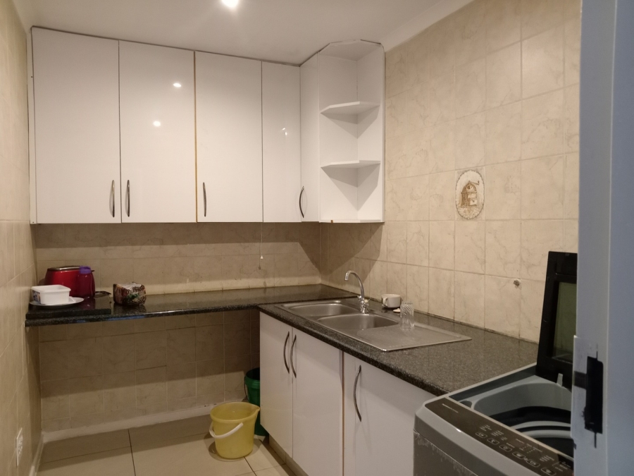 4 Bedroom Property for Sale in Petersfield Gauteng