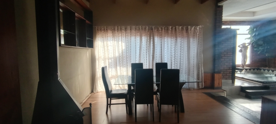 4 Bedroom Property for Sale in Petersfield Gauteng