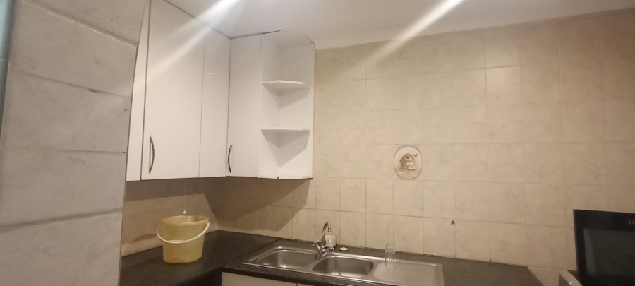 4 Bedroom Property for Sale in Petersfield Gauteng