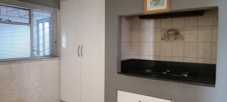 4 Bedroom Property for Sale in Petersfield Gauteng