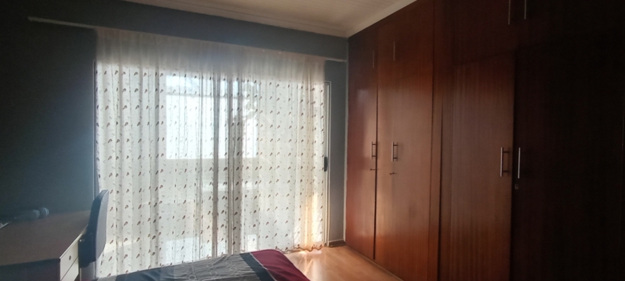 4 Bedroom Property for Sale in Petersfield Gauteng