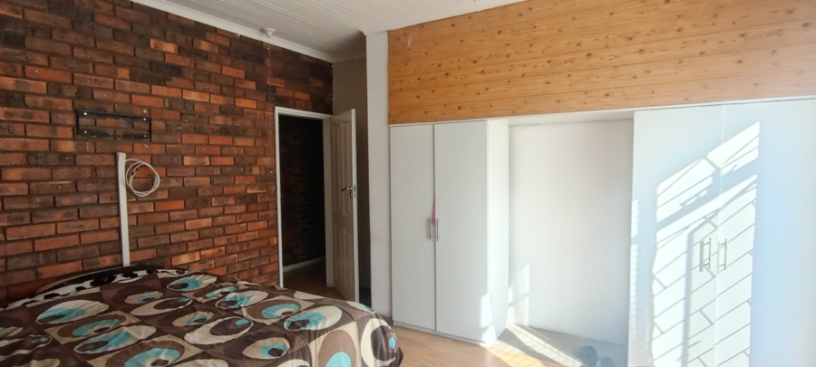 4 Bedroom Property for Sale in Petersfield Gauteng