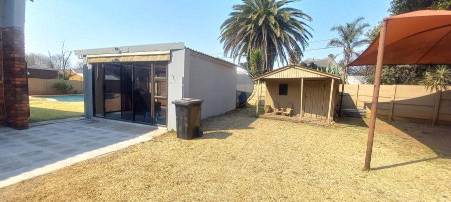 4 Bedroom Property for Sale in Petersfield Gauteng