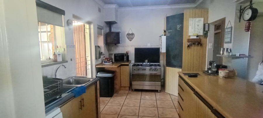 3 Bedroom Property for Sale in Casseldale Gauteng