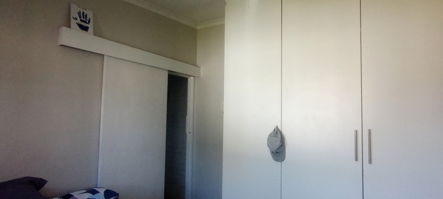 3 Bedroom Property for Sale in Casseldale Gauteng